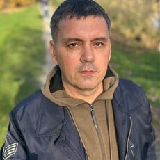 Владимир, 48 из г. Краснодар.