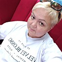 Вероника, 41 год