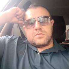 Фотография мужчины Федия, 39 лет из г. Димитровград