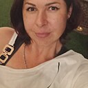 Анастасия, 41 год