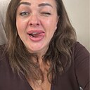 Любовь, 43 года