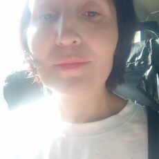 Фотография девушки Жанар, 44 года из г. Омск