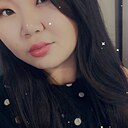 Дарима, 27 лет