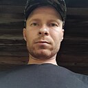 Денис, 35 лет