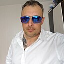 Дима, 38 лет