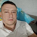 Алексей, 37 лет