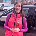 Евгения, 35 лет