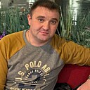 Артем, 34 года