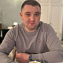 Артем, 34 года