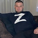 Данил, 23 года
