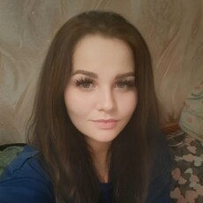 Фотография девушки Кира, 29 лет из г. Кемерово
