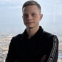 Владислав, 23 года