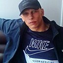 Сергей, 46 лет