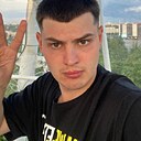 Дмитрий, 24 года