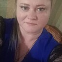 Малибу, 43 года