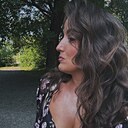 Ксения, 30 лет