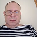 Андрей, 50 лет