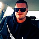 Дмитрий, 32 года