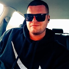 Фотография мужчины Дмитрий, 32 года из г. Санкт-Петербург