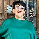 Лана, 57 лет