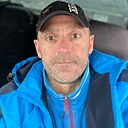 Вадик, 39 лет