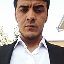 Шахзод, 26 лет
