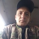 Сергей, 38 лет