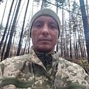 Сергей, 38 лет