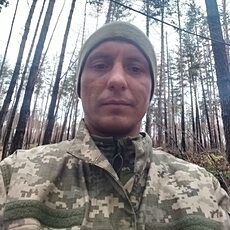 Фотография мужчины Сергей, 38 лет из г. Харьков