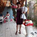 Татьяна, 59 лет