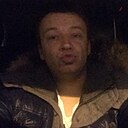 Алексей, 35 лет