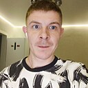 Владислав, 31 год