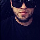 Руслан, 28 лет