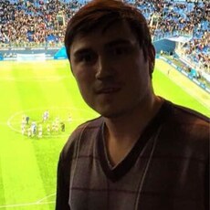 Фотография мужчины Шамиль, 36 лет из г. Махачкала