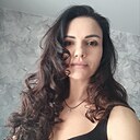 Евгения, 43 года