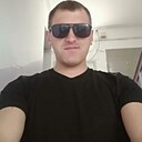 Ромка, 35 лет