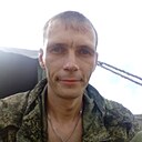 Денис, 39 лет