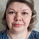 Татьяна, 53 года