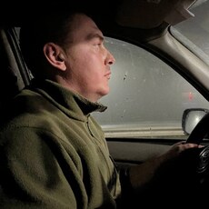 Фотография мужчины Игорь, 26 лет из г. Тельманово