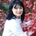 Natalia, 43 года