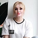 Татьяна, 35 лет