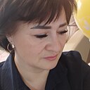 Гульнара, 52 года