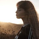 Александра, 29 лет