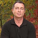 Вадик, 56 лет