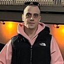 Михаил, 33 года