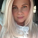 Ирина, 41 год