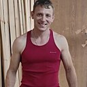 Александр, 43 года