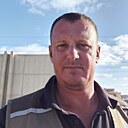 Евгений, 46 лет