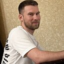 Андрей, 34 года