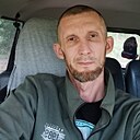 Игорь, 42 года